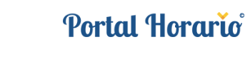 Logo producto
